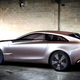 Illustration for article titled Hyundai i-oniq Gallery
